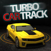 Turbo Car Track