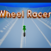 Wheel Racer